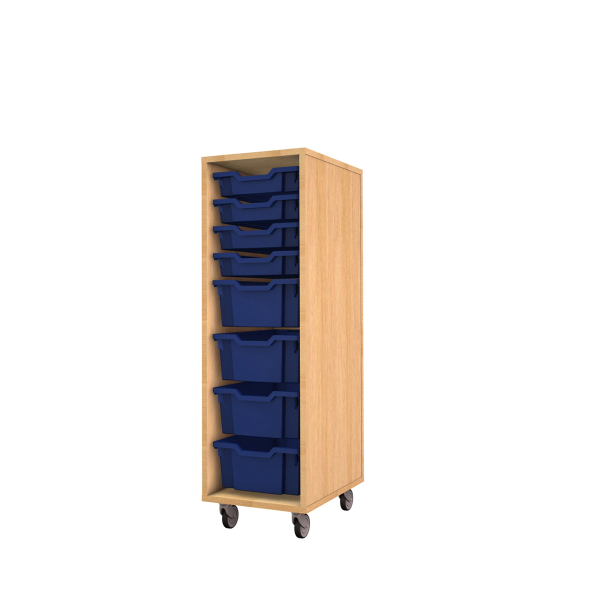 Storix Materiaalkast 22112