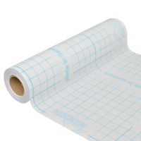 Filmolux Libre Film adhésif 320 mm x 25 m