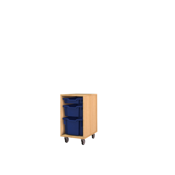 Storix Materiaalkast 41106