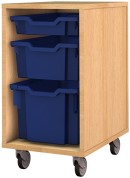 Storix Armoire de rangement 41106