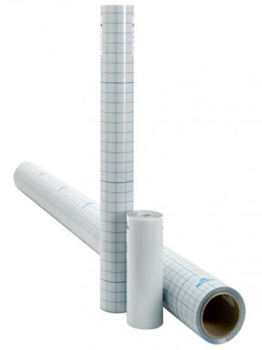 Filmolux H200