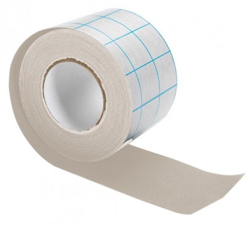 Filmoplast T - 7038 Gris