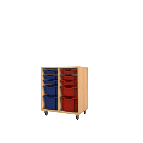 Storix Armoire de rangement 41208