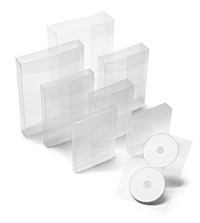 Mediabox