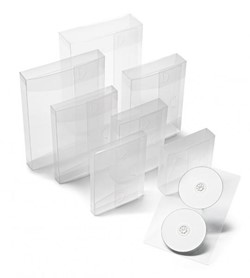 Mediabox
