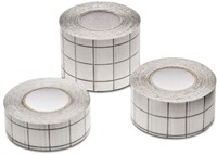 Beschermfolie 2530 voor etiketten en labels