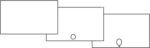 Fiches bibliographiques IB sans impression-2