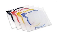 Coffret CD/CD-ROM/DVD VARIOPAC 