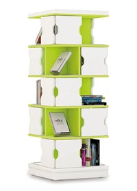 Armoire magique type 3 20 compartiments L 590 / H 1530 / 590 mm