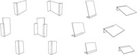 Tafeldisplay-2