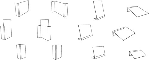 Tafeldisplay-2