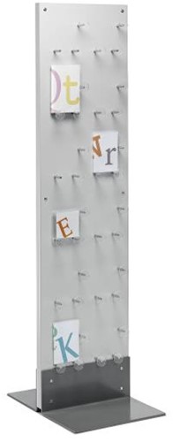Présentoir individuel-2