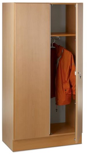Classeur/armoire