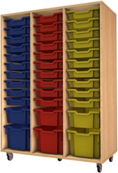 Storix Armoire de rangement 41315