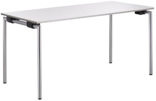 Skipper Klaptafel (Vierpoot)