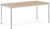 Tafel Tablo