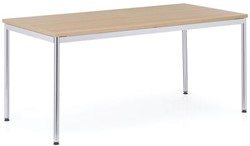 Tafel Tablo