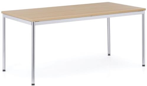 Tablo tafel