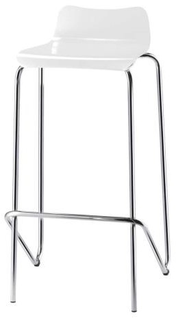 Aticon Hoge Kruk: Ergonomisch en Dynamisch