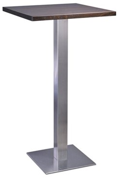 Piana Staande Tafel