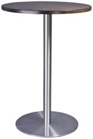 Piana Staande Tafel-2