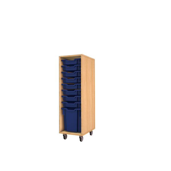 Storix Materiaalkast 51112