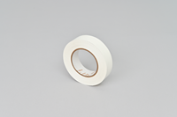 Easy Bind Duurzame Boekreparatietape