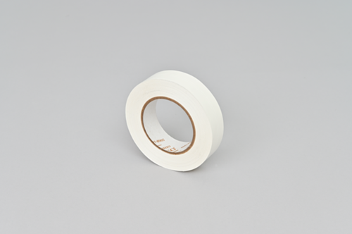 Easy Bind Duurzame Boekreparatietape