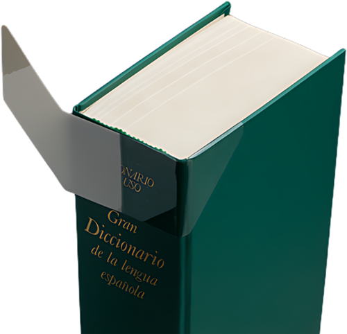 Easy Wings Professionele Rugbescherming voor Boeken