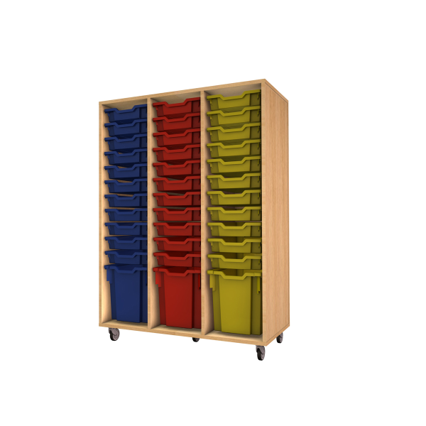 Storix Materiaalkast 51315