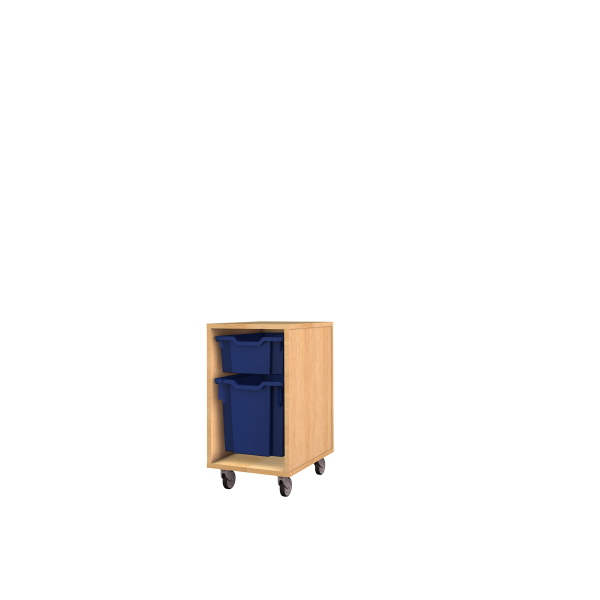 Storix Armoire de rangement 52106