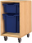 Storix Materiaalkast 52106