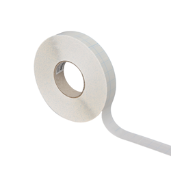 Filmolux® 609 etiketten