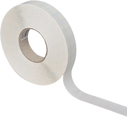 Filmolux® 609 etiketten