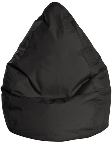 Pouf pour chiller