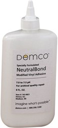 Neutrale Vinyllijm