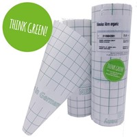 Filmolux Libre Organic Boekbeschermingsfolie