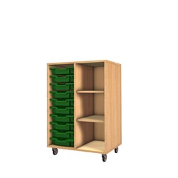 Storix Combikast C1210