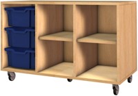 Storix Combikast D1306