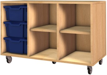 Storix Combikast D1306