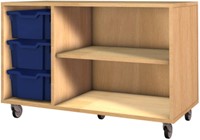 Storix Combikast D2306