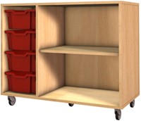 Storix Combikast D2308