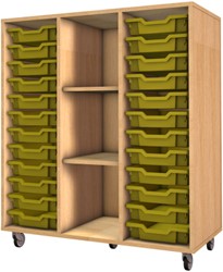 Storix Combikast C6312