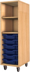 Storix Combikast L1112