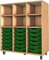 Storix Combikast L1312