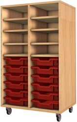 Storix Combikast L2212