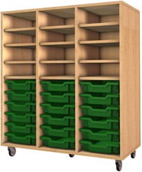 Storix Combikast L2312