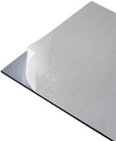 Gudy 808 50 m x 140 cm