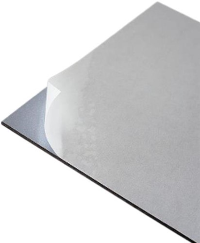 Gudy 808 50 m x 140 cm