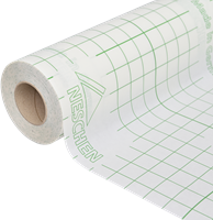 Filmolux® Libre Organic Boekbeschermingsfolie